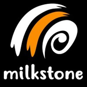 Milkstone Studios