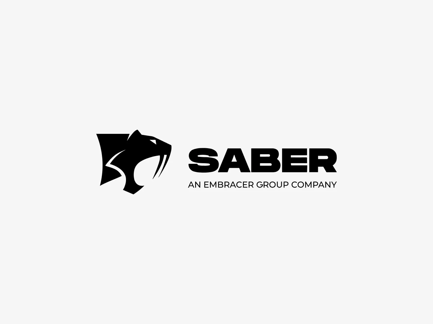 Saber Interactive Logo