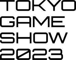 Tokyo Game Show Logo