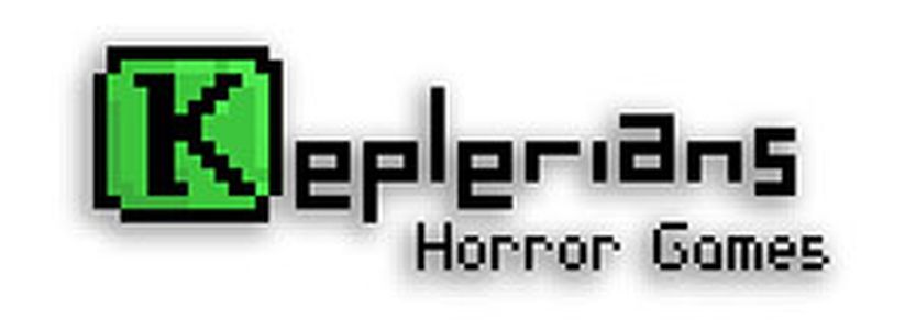 Keplerians Logo