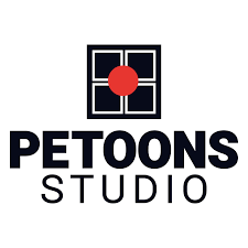Petoons Studio: Ein Überblick über den aufstrebenden Spieleentwickler