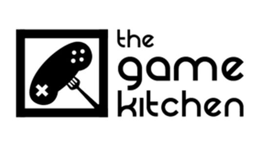 The Game Kitchen: Meister der düsteren Spielwelten