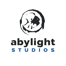 Abylight Studios Logo