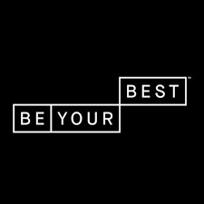 Beyourbest Logo