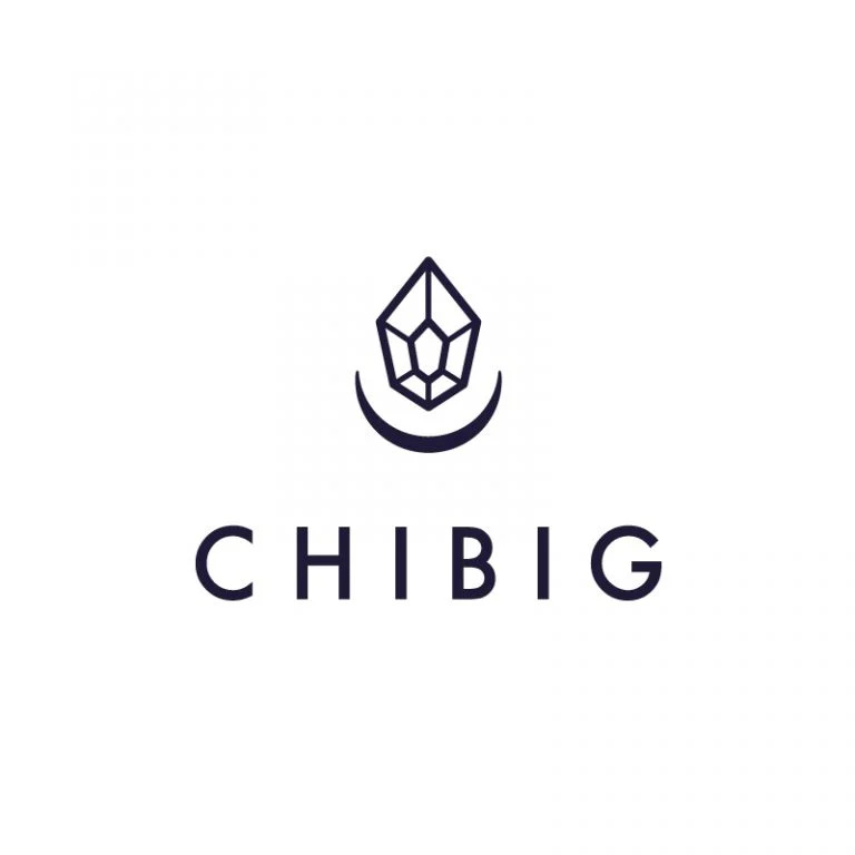 Chibig Logo