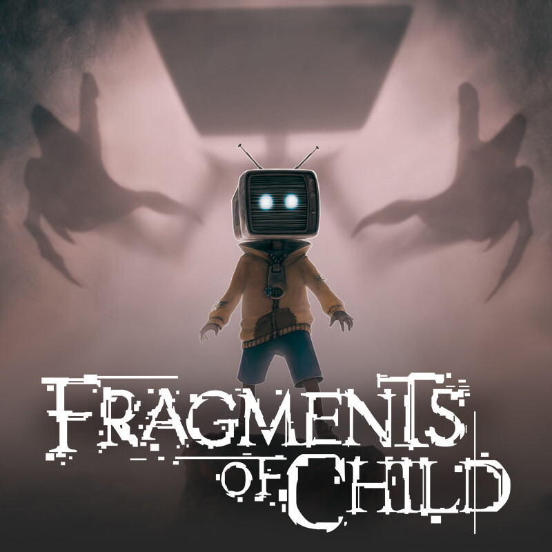 Fragments of Child