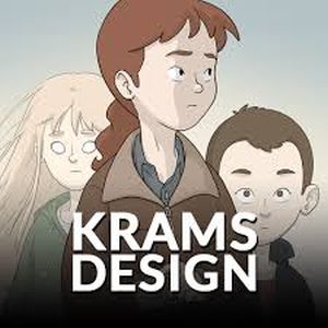 Krams Design