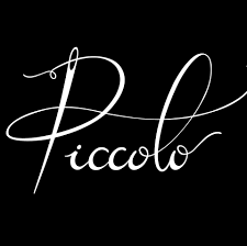 Piccolo Studio: Meister des emotionalen Storytellings in der Spielewelt