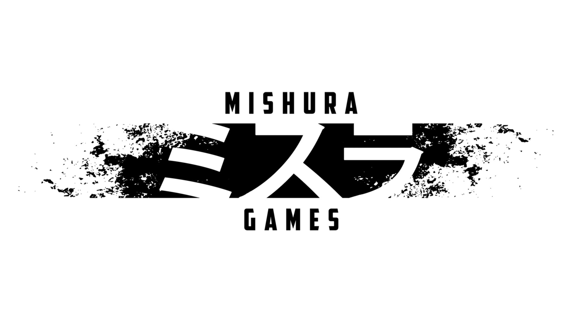 Mishura Games Logo