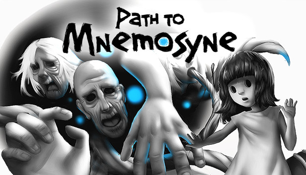 Path to Mnemosyne