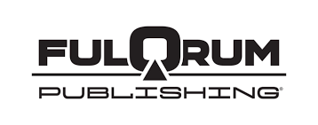 Fulqrum Publishing Logo