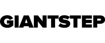 Giantstep Logo