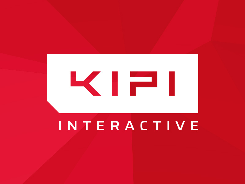 Kipi Interactive – Innovatives Studio für Mobile-Games