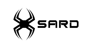 SARD Anti-Cheat Logo