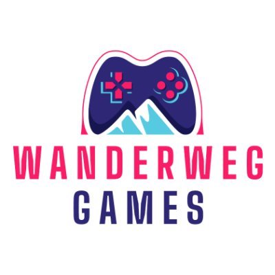 Wanderweg Games