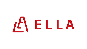 ELLA Logo