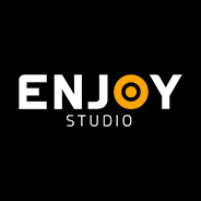 Enjoy Studio Logo