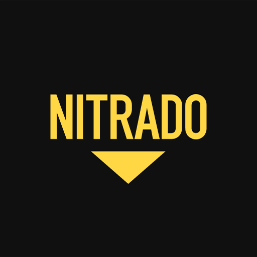 Nitrado Logo