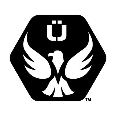 ÜberStrategist Logo