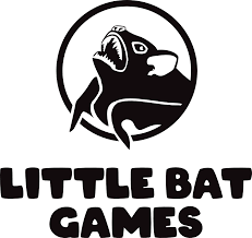 Little Bat Games