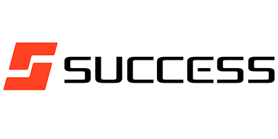 SUCCESS Corporation Logo