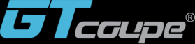 GT-Coupe Logo