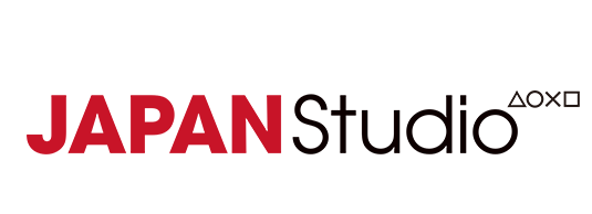 Japan Studio – Kreative Kraft hinter Knack 3 Japan Studio Logo
