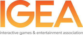 IGEA