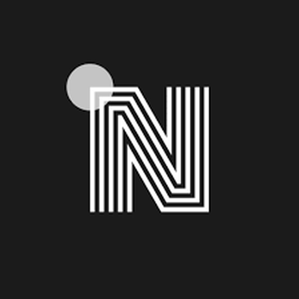 eNStudios Logo