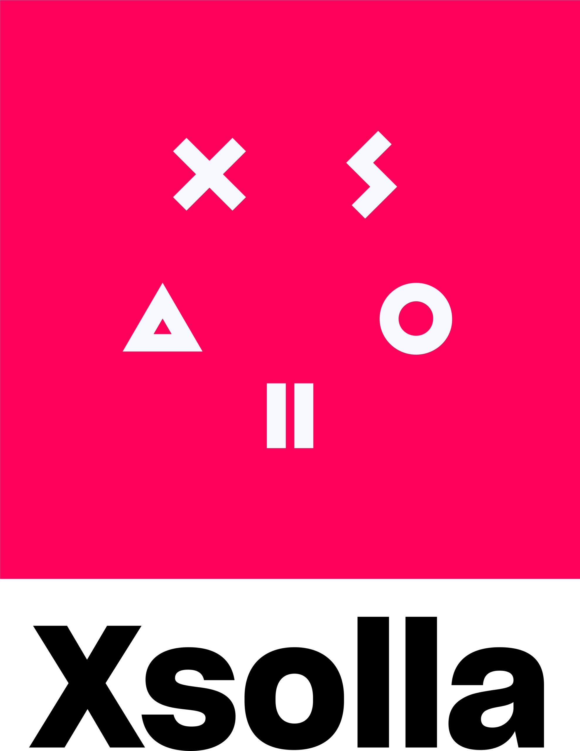 xsolla_Logo