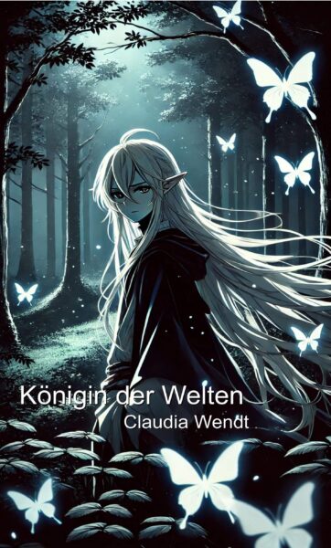 Königin der Welten Cover_bak