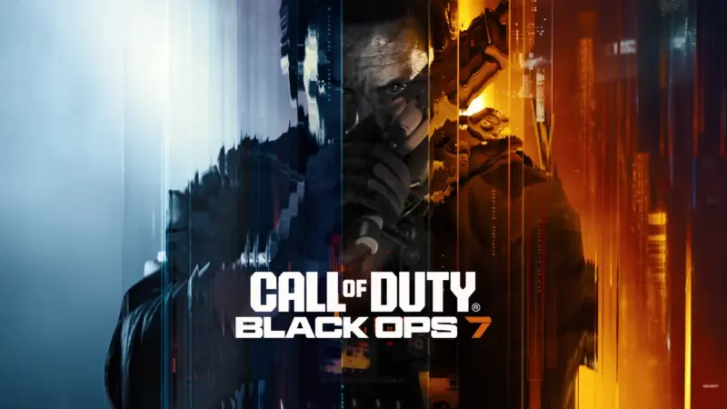 call-of-duty-black-ops-7