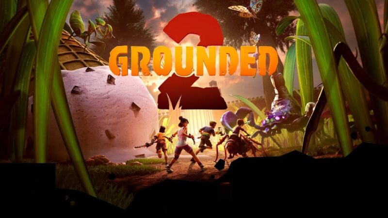 grounded-2-pc-spiel-steam-cover
