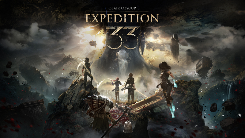 Clair Obscur: Expedition 33 – Ein Belle Epoque Rollenspiel voller Emotionen
