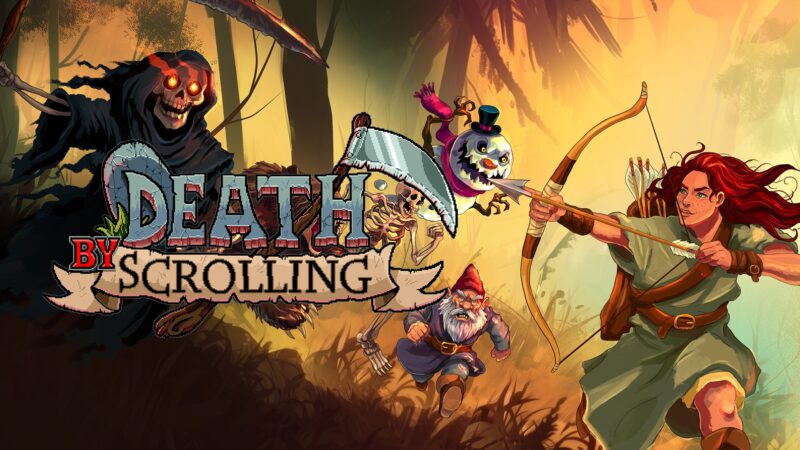 death-by-scrolling-pc-steam-cover