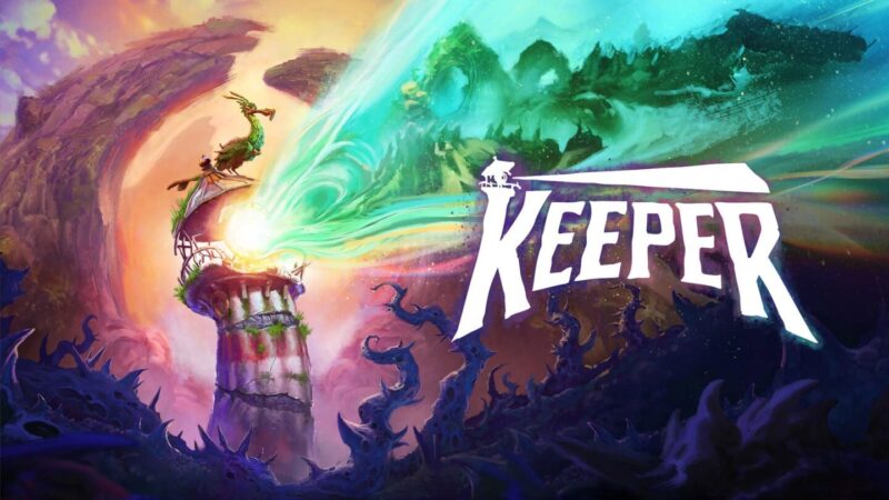 keeper-pc-spiel-steam-cover