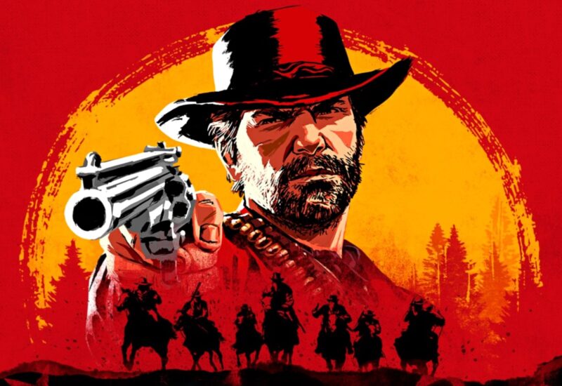 red-dead-redemption-2-cover-header