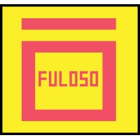Fuloso Logo