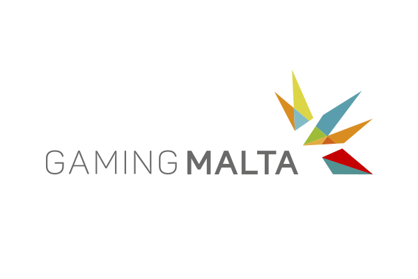 Gaming Malta Logo