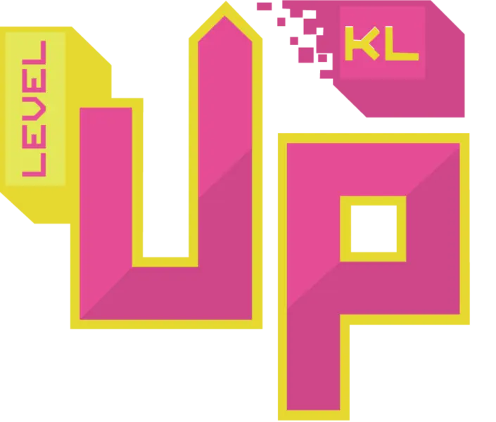 LEVEL UP KL – Südostasiens Gaming-Event