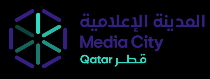 Media City Qatar – Ein Zentrum für Medien und digitale Innovation