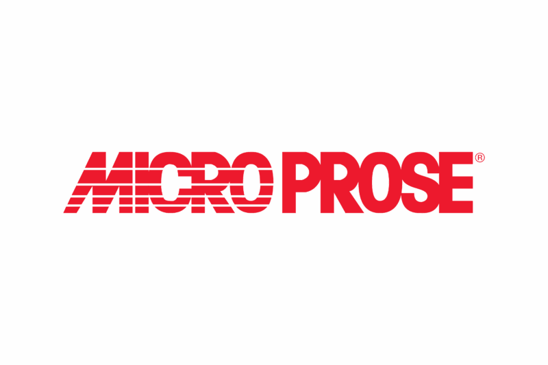 MicroProse – Ein legendärer Name der Videospielgeschichte
