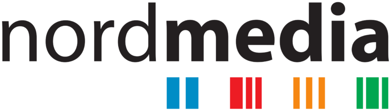 Nordmedia – Film- und Medienförderung im Norden Deutschlands