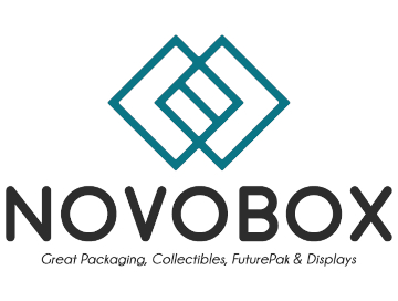 Novobox Logo