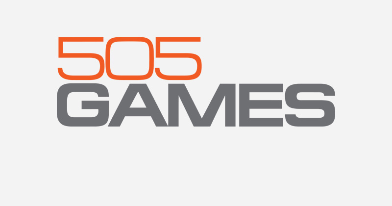 505 Games – Ein starker Player im internationalen Publishing