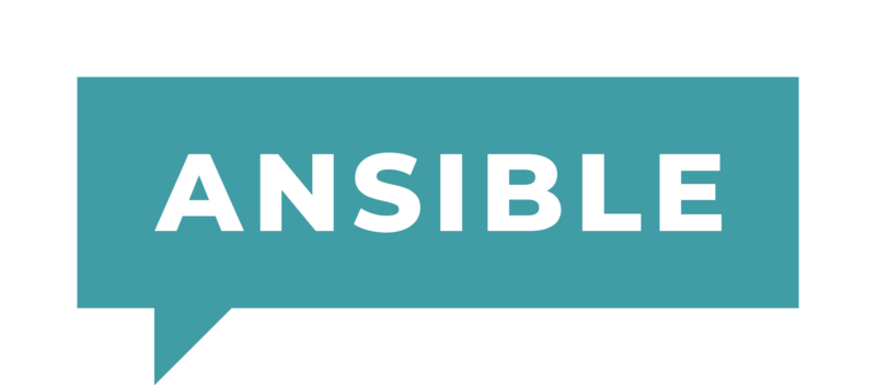Ansible Communications