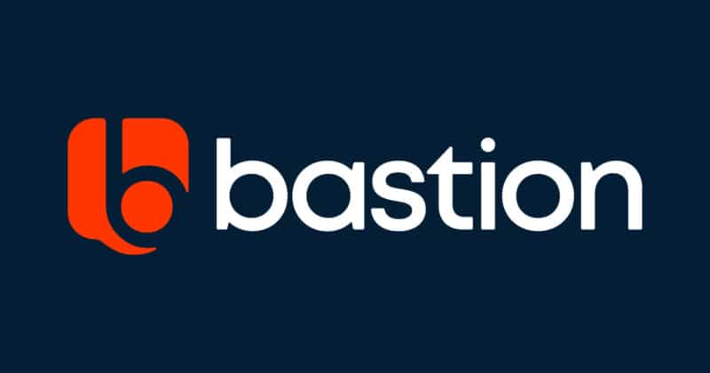 Bastion Studio – Kommunikationsprofis für die Gaming-Branche 7 Bastion Studio Logo