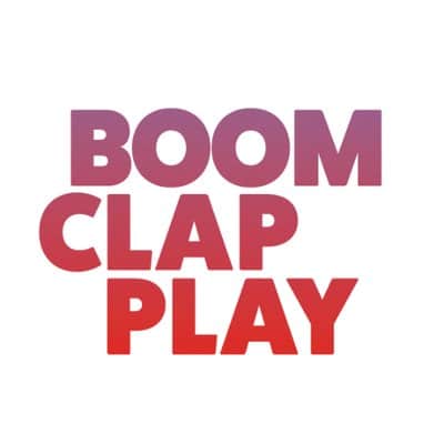 Boom Clap Play 1 Boom Clap Play