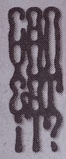 Can You Eat It? 1 Can you eat it Logo