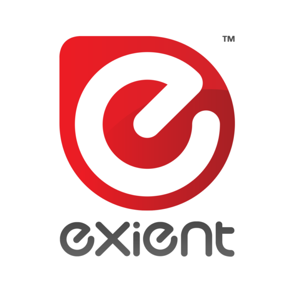 Exient_Entertainment